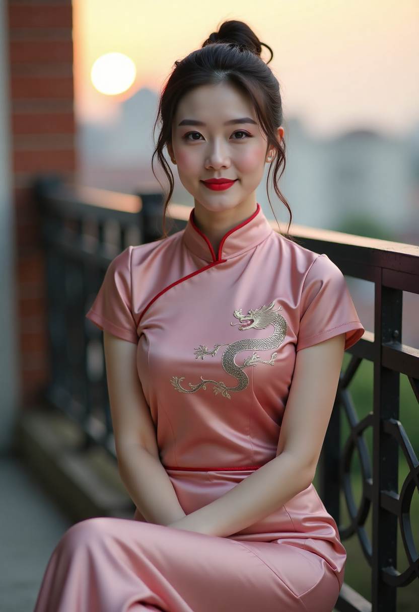 被爱情遗忘的角落